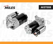 ������� Renault Logan/Clio/Laguna/Megane/Sceni�c 1.4/1.6 01- (0.8 ���) Miles AKST008 AKST008 ����