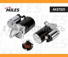 ������� Hyundai i30/i40, KIA Ceed/Rio 1.4/1.6 11- (0.8 ���) Miles AKST021 AKST021 ����