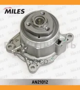 ����� ������� VAG 1.2 TSI 09- AN21012 AN21012 ����