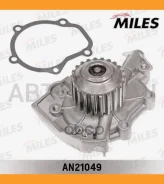 ����� ������� Chevrolet/Daewoo 0.8-1.6 97 Miles AN21049 AN21049 ����