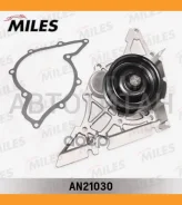 ����� ������� AUDI 80/A4/A6/A8, Skoda Superb I, VW Passat 2.4-2.8 91-08 Miles AN21030 AN21030 ����
