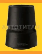 ����������� ��������� (��) 42x70/89x113 ROR SM-SMT-series 500117 ����