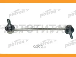 ���� ������������� ������ ���� BMW: 5 E39 95-01/98 PS4005R ����