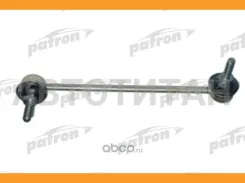 ���� ������������� ������ ��� BMW: 5 E39 95-01/98 PS4005L ����