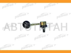 ���� ������������� 48810-20020 Toyota: Avensis 97-03, Avensis Liftback 97-03, Avensis Station Wagon 97-03, Carina E 92-97 PS4001L ����
