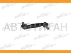 ���� ������������� ���� 517838 Peugeot: 406, 93- PS4018 ����