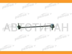 ���� ������������� LC62-34-170A Mazda: MPV II 99- /323 98- -304194 PS4025 ����