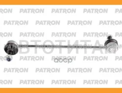 ���� ������������� 8A0407465 AUDI: 80 86-91 PS4014 ����