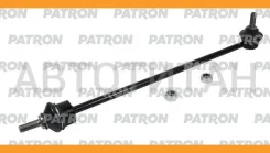 ���� ������������� ������ 77008-05494 Renault: Laguna I 94-01, Safrane 92-, Espace 97-02 PS4012 ����