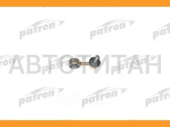 ���� ������������� 31351091764 BMW: 3 7.85-5.94, � �/� 11.89- PS4029 ����