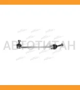 ���� ������������� ������ AUDI: A3 96-, VW: GOLF IV 98-, NEW Beetle 98-, BORA (-CH.1JX999000) 99-, Skoda: Octavia 97- PS4039 ����