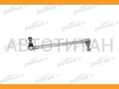 ���� ������������� ������ 1135077 FORD: Focus 98- (����������� � ������) PS4032 ����