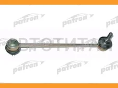 ���� ������������� ������ 3135 113 4582 BMW: 3, 5 80-, 7 85- PS4037 ����