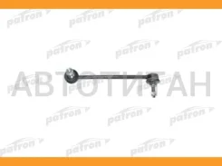 ���� ������������� ������ ����� Mercedes-BENZ: A-Class W168 97-04 PS4054 ����
