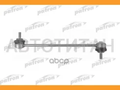 ���� ������������� ��������� Skoda: Fabia 00-, Rapid 12- VW: POLO Sedan 10- (����������� � ������) PS4056HD ����