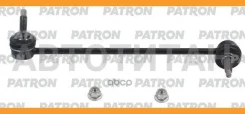 ���� ������������� ������������mercedes-BENZ: W203 00- 0501792, 2033200489 PS4062 ����