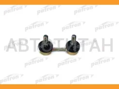 ���� ������������� MB892982 Hyundai: PONY 89-95, PONY/Excel ����� 90-95, Mitsubishi: COLT III 88-92, Galant III 84-87, Galant IV 88-92, Galant IV ����...
