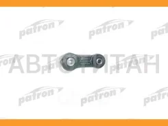 ���� ������������� ������������ Subaru: Forester 97-02, Impreza 92-00, Impreza ���� 95-00, Impreza ��������� 92-00, Legacy I 89-94, Legacy I ���������...