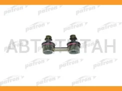���� ������������� 48820-33010 Toyota: Corolla 92-97, Corolla Compact 92-97, Corolla Liftback 92-97, Corolla Wagon 92-97, RAV 4 I 94-00 PS4042 ����