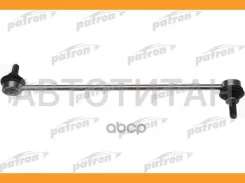 ���� ������������� ��������� FORD Focus II 11/04 - (����������� � ������) PS4083HD ����