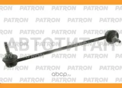���� ������������� ��������� Mercedes BENZ SLK (R 171) 09/04 - 02/11 (����������� � ������) Patron PS4062HD PS4062HD ����