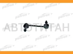 ���� ������������� Mitsubishi: Eclipse I 91-95, Eclipse II 95-99, Galant V 92-96, Galant V ����� 92-96 PS4047 ����