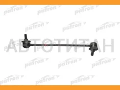 ���� ������������� Daewoo: Lacetti ������ 04-, Nubira ����� 03- PS4084R ����