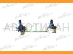���� ������������� Toyota: Avensis (T25) 03-, Avensis Combi (T25) 03-, Avensis (T25) 03-, Avensis (T25) 03- PS4078L ����