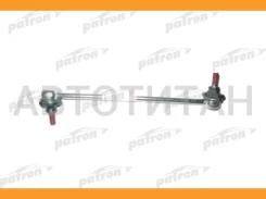 ���� ������������� Mitsubish Lancer 08-, Outlander 07- PS4090 ����