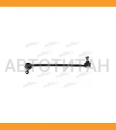 ���� ������������� Suzuki: Grand Vitara 06- PS4093 ����