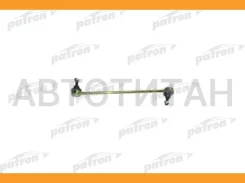 ���� ������������� BMW: 730/740/750 E38 94-00 PS4076 ����