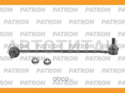 ���� ������������� ������ Honda: JAZZ 02- (����������� � ������) PS4103R ����