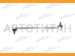 ���� ������������� Toyota: Corolla E12 02/02-01/07, Corolla Verso 02/02-05/04 PS4094 ����