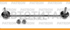 ���� ������������� ��������� FORD Mondeo 11/00 - (����������� � ������) PS4077HD ����