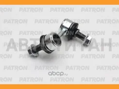 ���� ������������� Hyundai: Terracan 01-06 (����������� � �����) PS4107RKOR ����