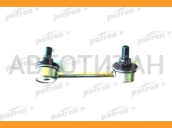���� ������������� Toyota: Avensis (T25) 03-, Avensis Combi (T25) 03-, Avensis (T25) 03-, Avensis (T25) 03- PS4078R ����