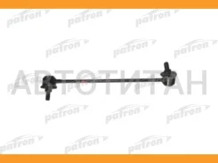 ���� ������������� Daewoo: Lacetti ������ 04-, Nubira ����� 03- PS4084L ����