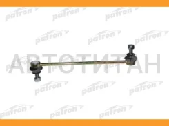 ���� ������������� Renault: Modus 04-, CLIO III 05-, Captur 13-, Nissan: Micra K12 03-, Mazda 323 94-, Lexus RX 300 98- PS4143 ����