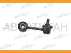 ���� ������������� Mazda: 6 GG/GY/GH 02- PS4089 ����