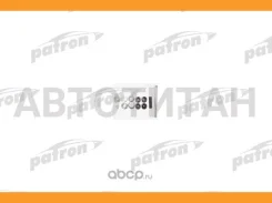 ���� ������������� Mitsubishi: Pajero Sport 00- PS4146 ����