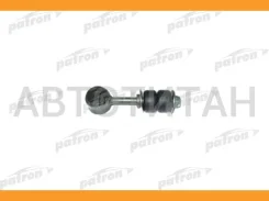 ���� ������������� FIAT: Ducato 94-, Peugeot: Boxer 96- 3346501, L10602, 042754B, 042750B, QLS3586S, 1201249, TC1059, F5000K, 53019318, 12841, 8500106...