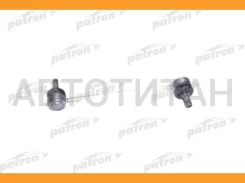 ���� ������������� VW: Transporter T5/Multivan 04/03- PS4140 ����