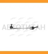 ���� ������������� Nissan X-Trail all 01 PS4129L ����