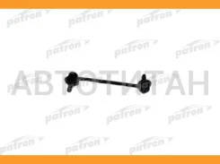 ���� ������������� Mazda: 323 F VI 98-04, 323 S VI 98-04, Premacy 99- PS4152 ����