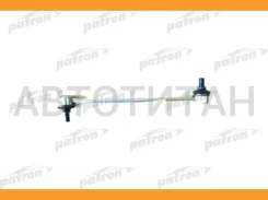 ���� ������������� Toyota: Avensis (T25) 03-, Avensis (T25) 03-, Prius 03-, Prius (NHW11) 00-04 PS4133 ����