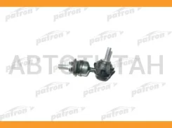 ���� ������������� FORD: Focus 98-04 PS4141 ����