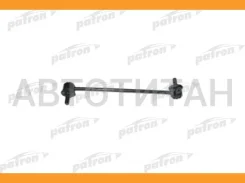 ���� ������������� Daewoo: Nubira 97-, Nubira Wagon 97-, Nubira ����� 97- PS4156 ����