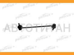 ���� ������������� Mazda: 323 C V 94-98, 323 F V 94-98, 323 S V 94-98, Geely Preface, M�njaro KX11 PS4151 ����