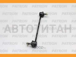 ���� ������������� Daewoo: Leganza 97-02, Nubira 97- (����������� � �����) PS4156KOR ����