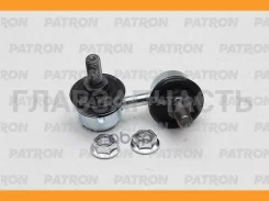 ���� ������������� Hyundai: Santamo 96-02 KIA: JOCE 00- Mitsubishi: Space Wegan 91-98, Space Runner 92-99 (����������� � �����) PS4153RKOR ����